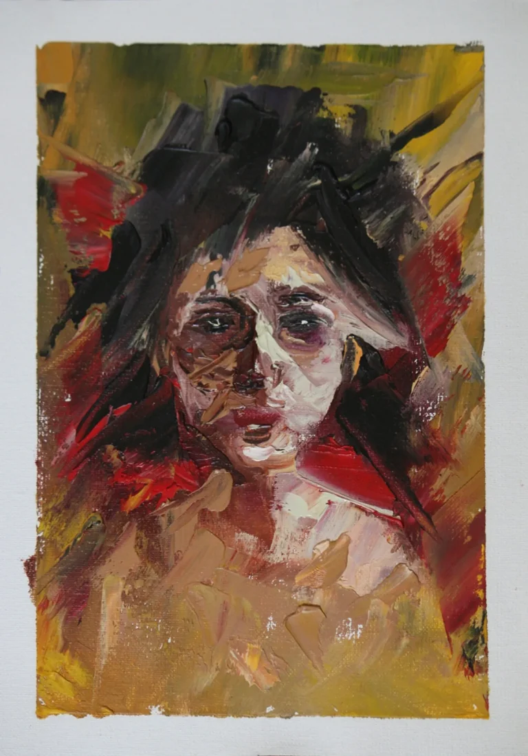 Expression